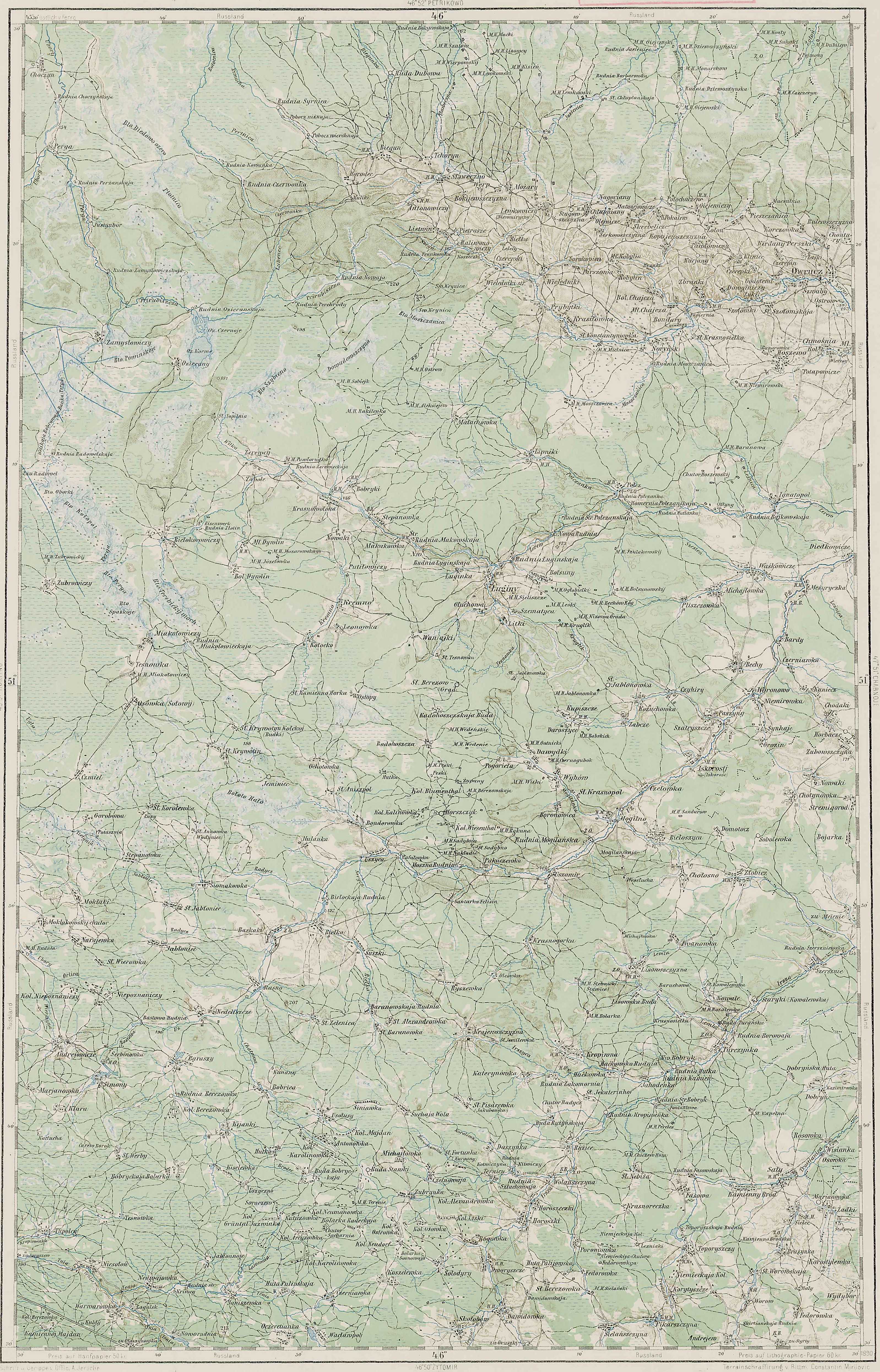 46-51